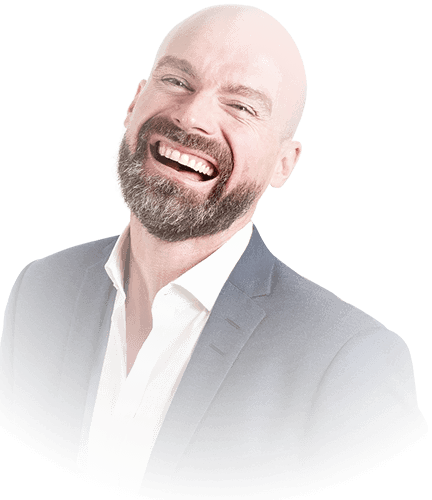 NaprawiaczePolska.pl