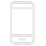 NaprawiaczePolska.pl