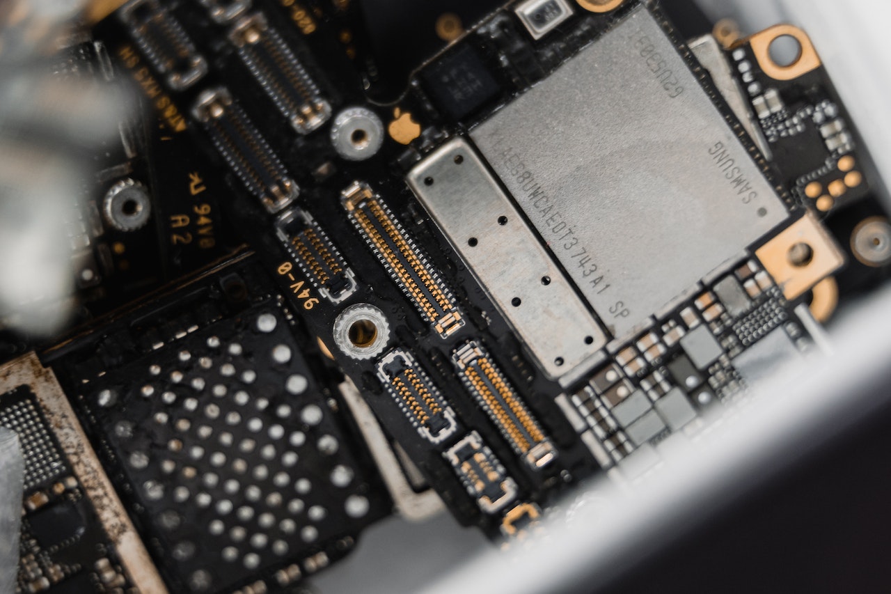 NaprawiaczePolska.pl